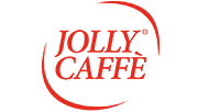 Logo Jolly