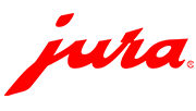 logo Jura