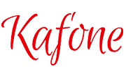 Logo Kafone