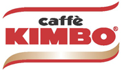 Logo Kimbo