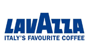 Logo Lavazza