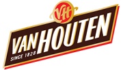 Logo Van Houten