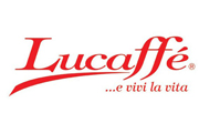 Logo Lucaffe