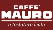 Logo Mauro