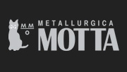 Logo Motta