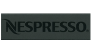 Logo Nespresso