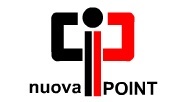 Logo Nuova Point