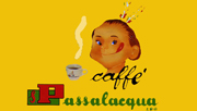 Logo Passalacqua