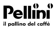 Logo Pellini