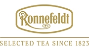 Logo Ronnefeldt