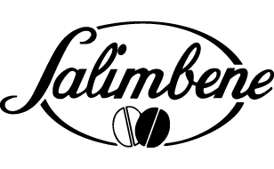 Logo Salimbene