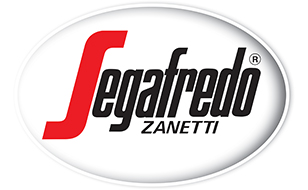 Logo Segafredo