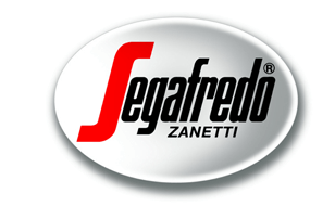 Logo Segafredo