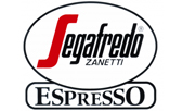 Logo Segafredo