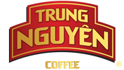 Logo Trung Nguyen