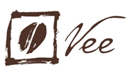 Logo Vee Kaffee