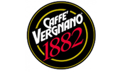 Logo VErgano