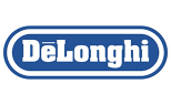 De’Longhi