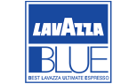 Lavazza BLUE