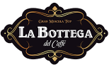 La Bottega