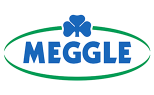 Meggle