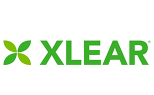 XLEAR