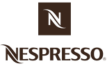 Nespresso