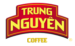 Trung Nguyen