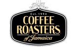 Coffee Roasters of Jamaica