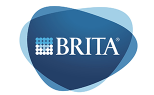 BRITA