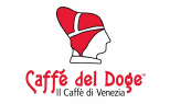 Caffè del Doge