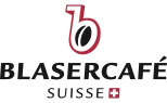 Blaser Café