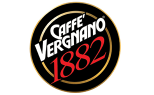 Caffè Vergnano