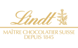 Lindt